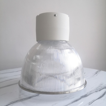 Commercial High Bay Light 50W