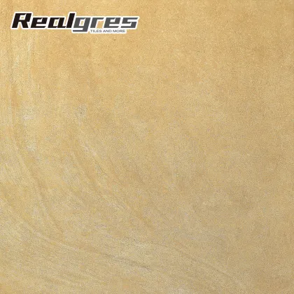 600x600mm Sugar Glazed Design Building Materials Made in China Porcelain Floor Tiles