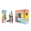 Type-C Recharge Protable 10000 Plus RandM