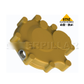 Cover 177-1044/1771044 is suitable for wheel loader 973C 973D