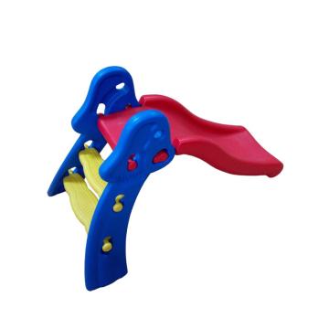 Best Kids Outdoor Slides: A Comprehensive Guide and Review