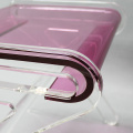 /msite/products/detail/productid/56663986/id/536966.html