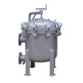 /msite/products/detail/productid/60200650/id/685167.html