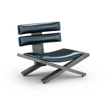 Популярный новый дизайн одиночного стула