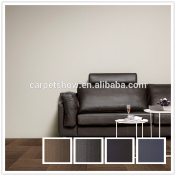 New design carpet tile,Wholesale Commercial pp carpet tiles                        
                                                                                Supplier's Choice