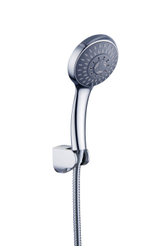 Hand Shower Head (KD-562)