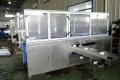 Innovo A4 Copy Paper Sheets Packaging Machine