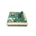 591712 Placa EBBIO 1.Q para Ascensores 5400