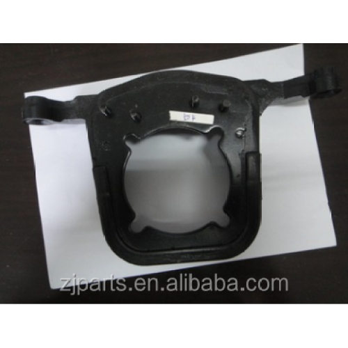 Engine Mount for PEUGEOT rubber engine mount