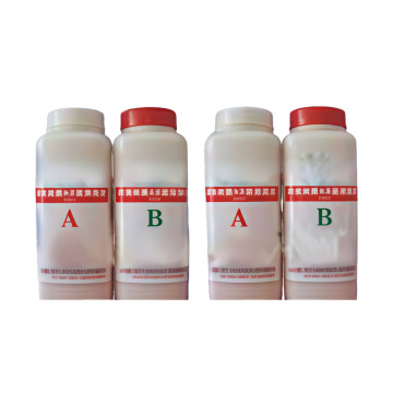 Tooling epoxy adhesive LH108AB