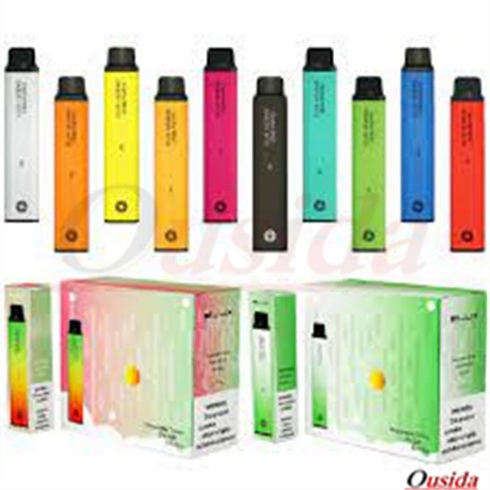 KK Energy 8000 Puffs Vape Vape en gros