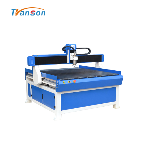 1212 CNC Router for Advertising Industry or Hobby