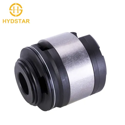 Denison Hydraulic Pump S24-26486 Replacement Cartridge Kit: T6D-020