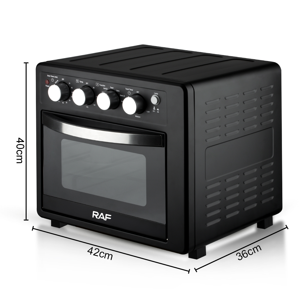 Small electric ovens for sale deals