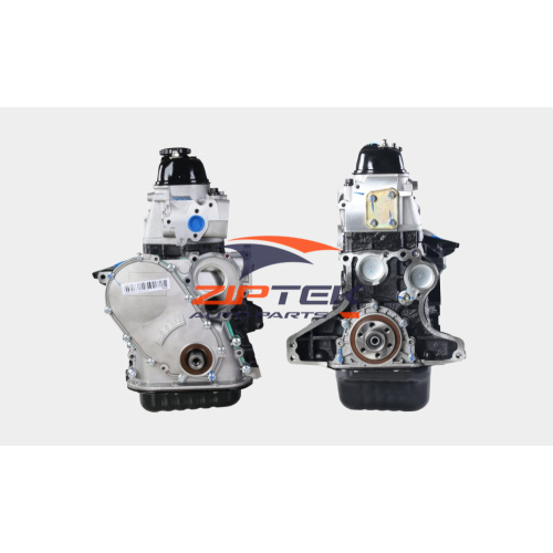 Motor Parts 2.2L Jm491q-Me Engine