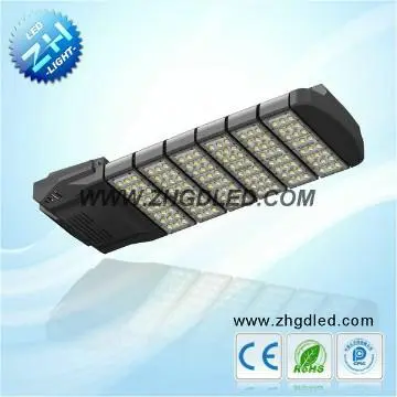 street lighting pole drawing led head street flood light