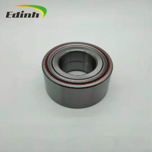 Clutch Bearing Clutch Throw-Out Release Bearing RCT4067L1