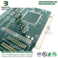 Estêncil SMD de PCB de alta Tg