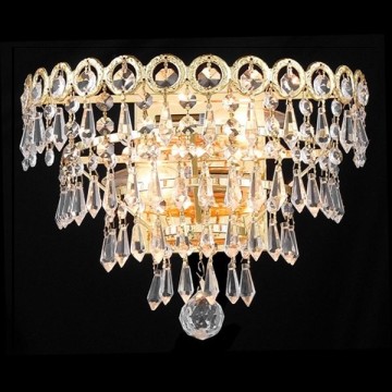 turkish mosaic lamp decorative lighted wall panels