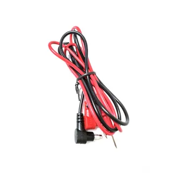 Discount Banana Test Leads for Electronic Repair Accessories