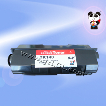 Bulk Printer Toner for Kyocera Fs1100