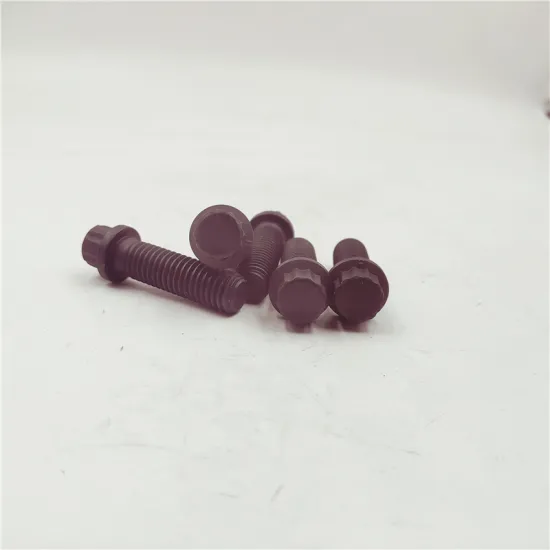 3011342 Original Cummins K50 KTA50 bolt