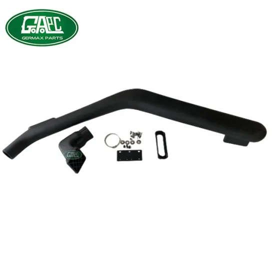 GL1430 SLRDI5A Left Snorkel for Land Rover Discovery 1999- Body Parts