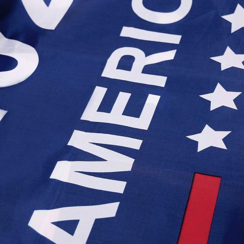 Trump 2020 Keep America