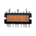600V 고전압 3 상 모터 드라이버 SCM1272MF