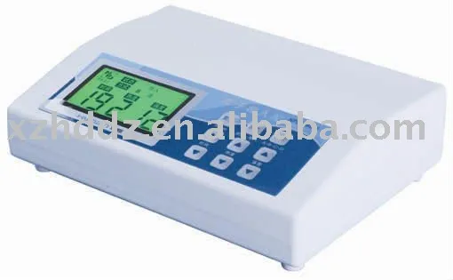 HD-4BE treatment for osteoarthritis (single)