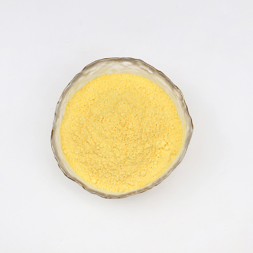 Hot selling blowing agent azodicarbonamide yellow powder