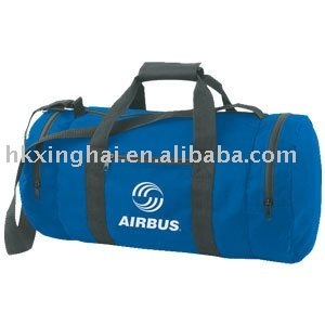 Roll Duffel Bags,Holdall duffel bags