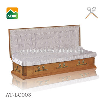 AT-LC003 kaliteli kutu astar fabrikası
