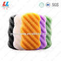 /msite/products/detail/productid/57091282/id/667116.html