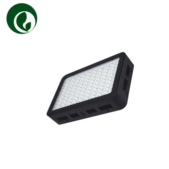 LED Grow Lighting manufacturer Red/Blue/White/UV/IR customized led grow light