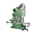 Full automatic Oval bottle cap hot stamping machine