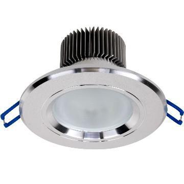 CE ROHS LED 950LM 9W Down Light