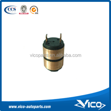 High-Quality Slip Ring for Delco 24SI HP, DR44G Series Alternators - 28-1861