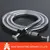Big News! Excellent Quality Stainless Steel Flex Hose