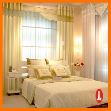 Curtain Times electric unique window curtains wholesale design to restaurant