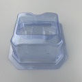 Sterilizable Medical Blister Trays for Healthcare Equipment