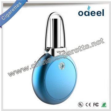 High Quality EGO China Wholesale Watchcig