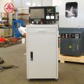 Fast Speed CNC Wire Cut EDM Machine DK7725