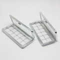 /msite/products/detail/productid/63183243/id/1518683.html