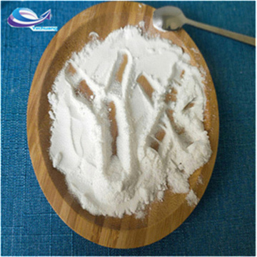 Apple cider vinegar powder with best price