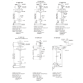 Hot Sales Magnetic Float Type Level -Sender