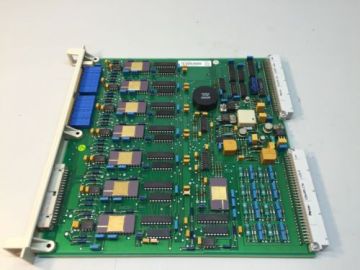 ABB 1SDA050876R1