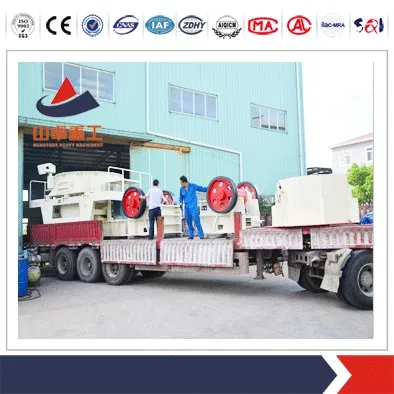 Deep Crushing Chamber VSI making sands machine to make artificical sands