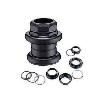 MH-501 Head Parts - City Bike Accessory for 1-1/8''*26 VP Bicycle Steel Headsets