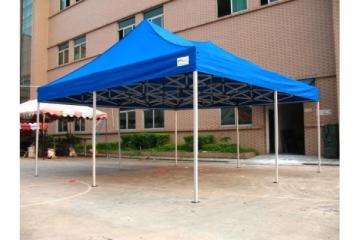 Foldable Canopy Tent for Garden Party Event